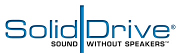 RDL